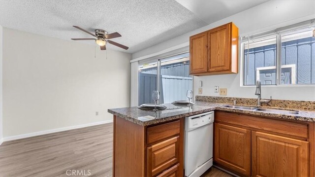 1181 E 22nd St Unit 22, Marysville, CA 95901 - photo 10