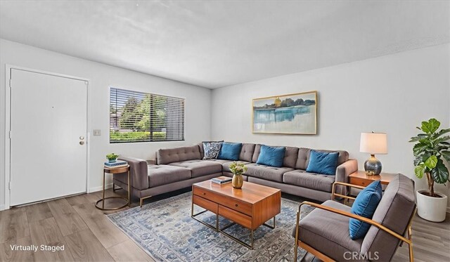 1181 E 22nd St Unit 22, Marysville, CA 95901 - photo 4