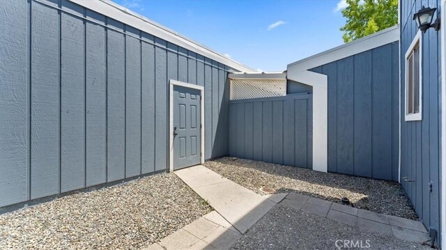 1181 E 22nd St Unit 22, Marysville, CA 95901 - photo 16