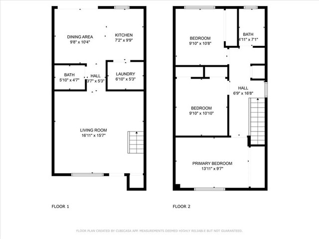 1181 E 22nd St Unit 22, Marysville, CA 95901 - photo 32