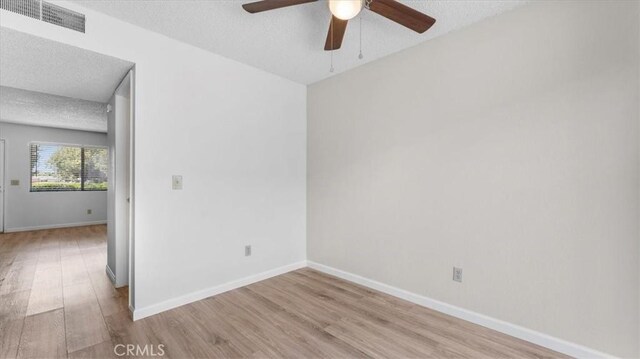 1181 E 22nd St Unit 22, Marysville, CA 95901 - photo 13