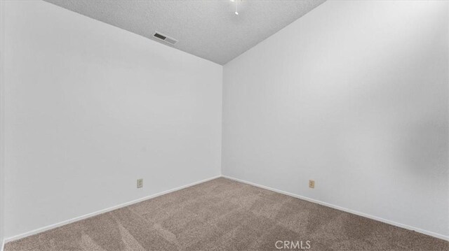 1181 E 22nd St Unit 22, Marysville, CA 95901 - photo 24