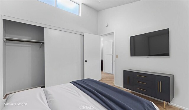 1181 E 22nd St Unit 22, Marysville, CA 95901 - photo 22