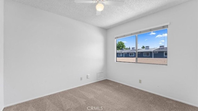 1181 E 22nd St Unit 22, Marysville, CA 95901 - photo 21