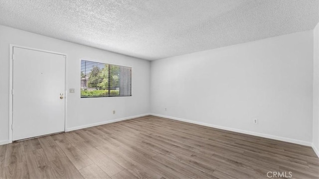 1181 E 22nd St Unit 22, Marysville, CA 95901 - photo 6