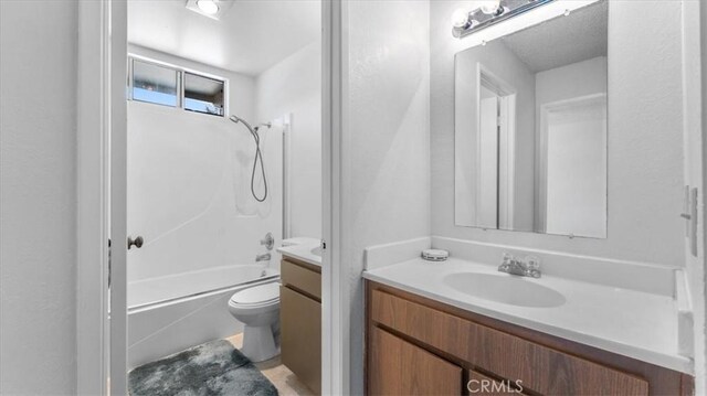 1181 E 22nd St Unit 22, Marysville, CA 95901 - photo 19