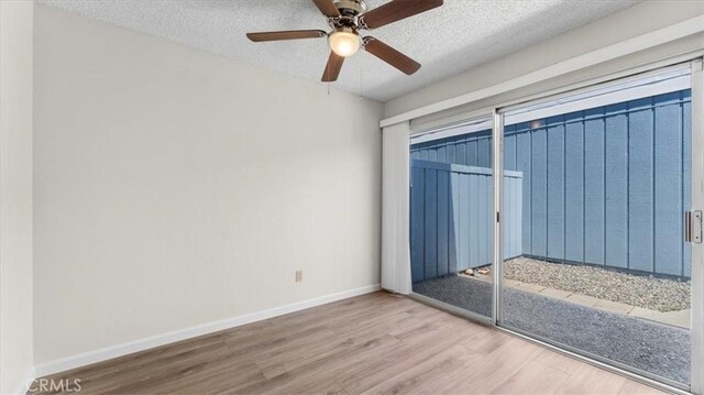 1181 E 22nd St Unit 22, Marysville, CA 95901 - photo 7