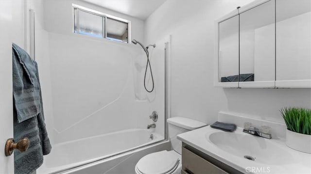 1181 E 22nd St Unit 22, Marysville, CA 95901 - photo 20