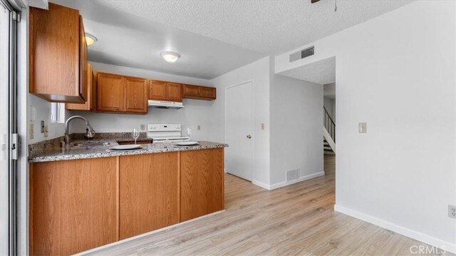 1181 E 22nd St Unit 22, Marysville, CA 95901 - photo 12