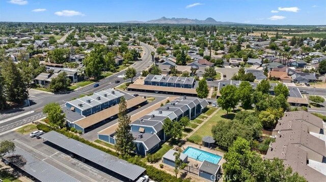 1181 E 22nd St Unit 22, Marysville, CA 95901 - photo 36