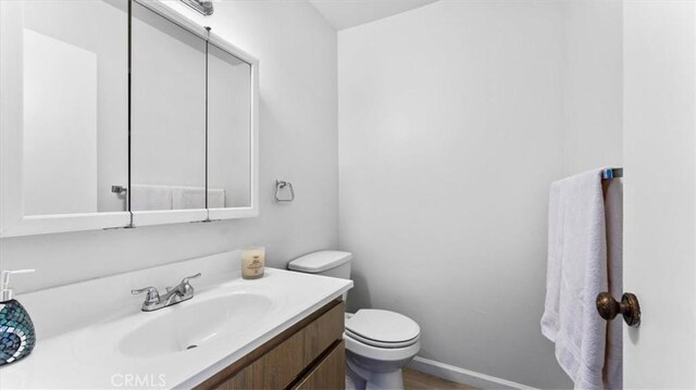 1181 E 22nd St Unit 22, Marysville, CA 95901 - photo 15
