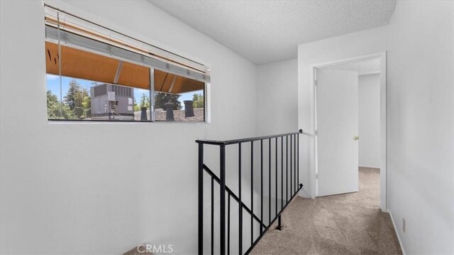1181 E 22nd St Unit 22, Marysville, CA 95901 - photo 18
