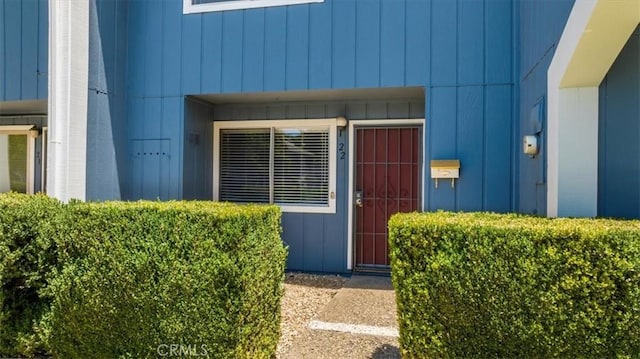 1181 E 22nd St Unit 22, Marysville, CA 95901 - photo 2