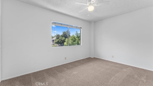 1181 E 22nd St Unit 22, Marysville, CA 95901 - photo 26
