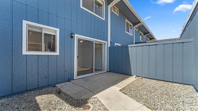 1181 E 22nd St Unit 22, Marysville, CA 95901 - photo 17
