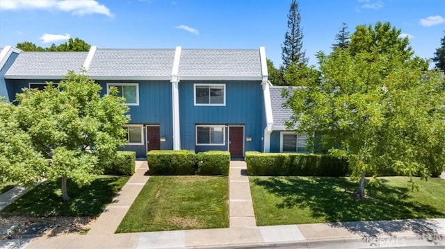 1181 E 22nd St Unit 22, Marysville, CA 95901 - photo 3