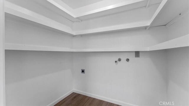 1181 E 22nd St Unit 22, Marysville, CA 95901 - photo 14