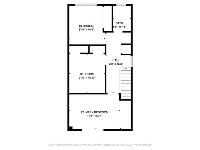 1181 E 22nd St Unit 22, Marysville, CA 95901 - photo 31