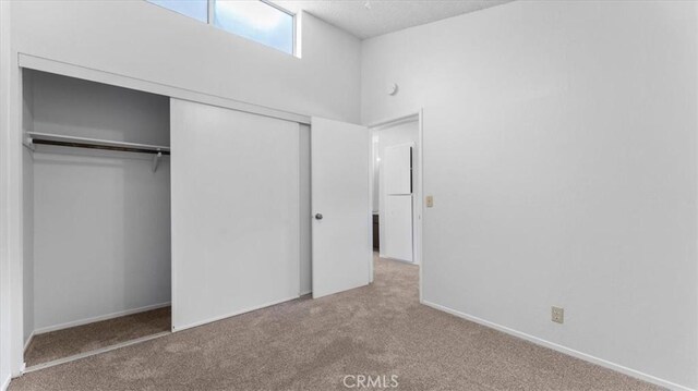 1181 E 22nd St Unit 22, Marysville, CA 95901 - photo 25