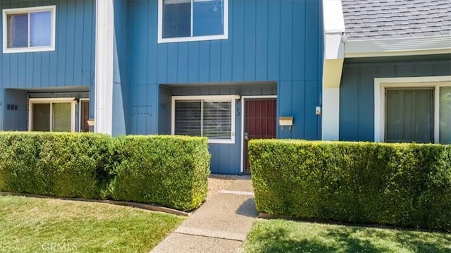 1181 E 22nd St Unit 22, Marysville, CA 95901 - photo 1