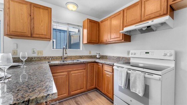 1181 E 22nd St Unit 22, Marysville, CA 95901 - photo 9