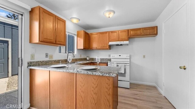 1181 E 22nd St Unit 22, Marysville, CA 95901 - photo 8