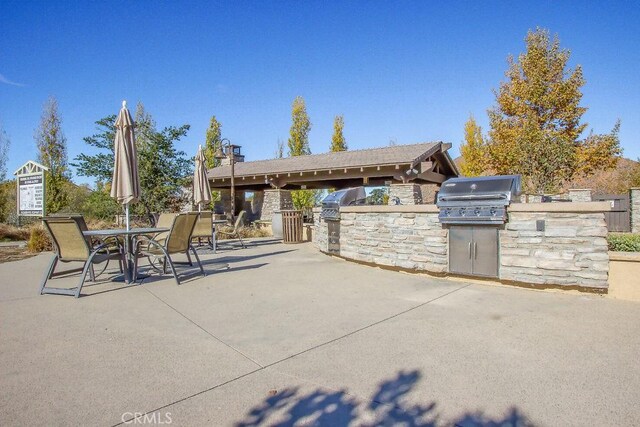 32367 Whispering Willow Dr, Lake Elsinore, CA 92532 - photo 50