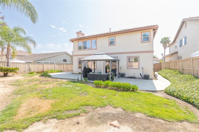 32367 Whispering Willow Dr, Lake Elsinore, CA 92532 - photo 33