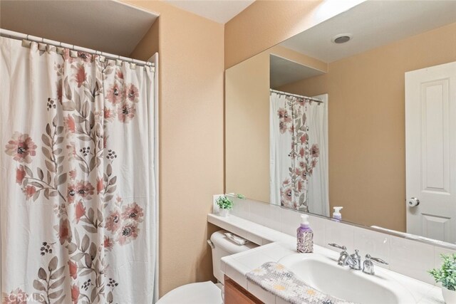 32367 Whispering Willow Dr, Lake Elsinore, CA 92532 - photo 21