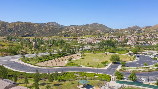 32367 Whispering Willow Dr, Lake Elsinore, CA 92532 - photo 60
