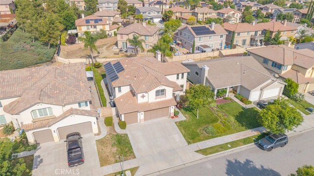 32367 Whispering Willow Dr, Lake Elsinore, CA 92532 - photo 39
