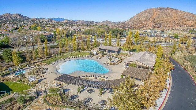 32367 Whispering Willow Dr, Lake Elsinore, CA 92532 - photo 46