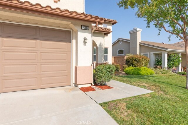 32367 Whispering Willow Dr, Lake Elsinore, CA 92532 - photo 6