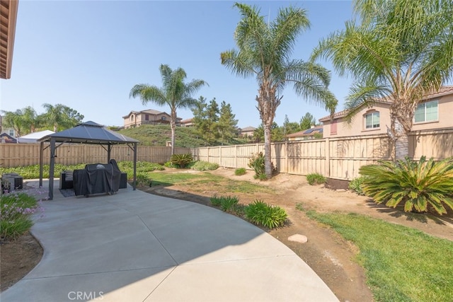 32367 Whispering Willow Dr, Lake Elsinore, CA 92532 - photo 34