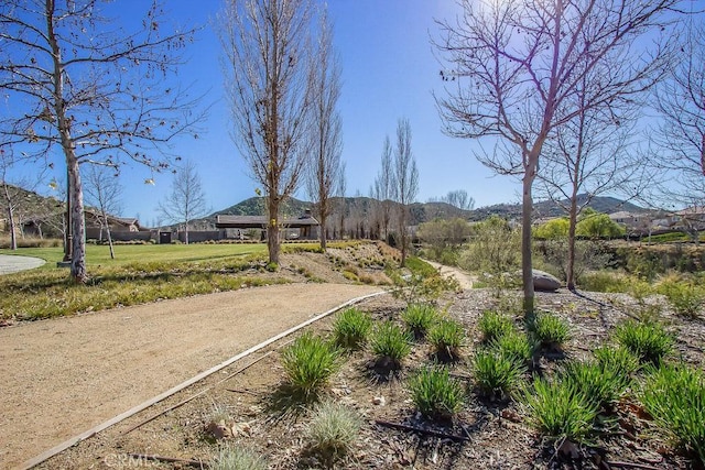 32367 Whispering Willow Dr, Lake Elsinore, CA 92532 - photo 57