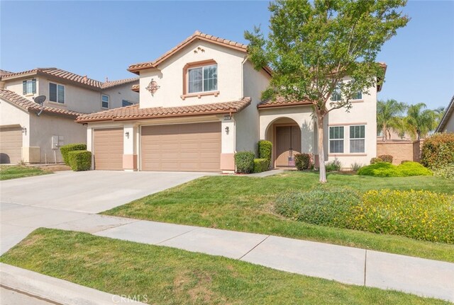 32367 Whispering Willow Dr, Lake Elsinore, CA 92532 - photo 5