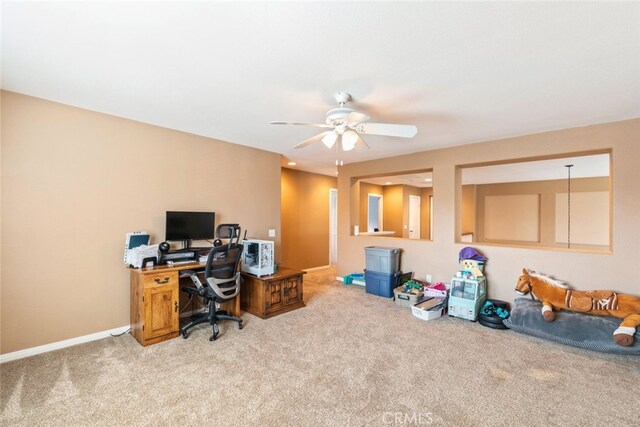 32367 Whispering Willow Dr, Lake Elsinore, CA 92532 - photo 25