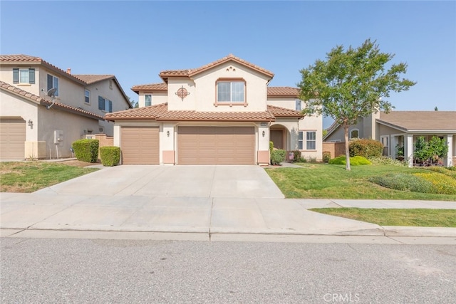 32367 Whispering Willow Dr, Lake Elsinore, CA 92532 - photo 2