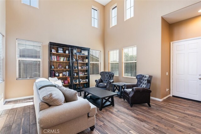 32367 Whispering Willow Dr, Lake Elsinore, CA 92532 - photo 11