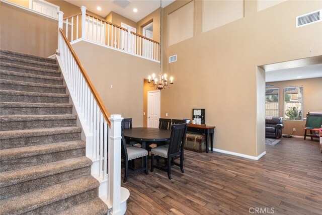 32367 Whispering Willow Dr, Lake Elsinore, CA 92532 - photo 14