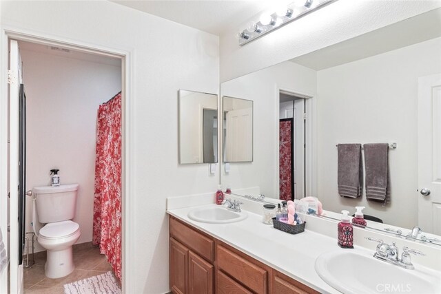 32367 Whispering Willow Dr, Lake Elsinore, CA 92532 - photo 28