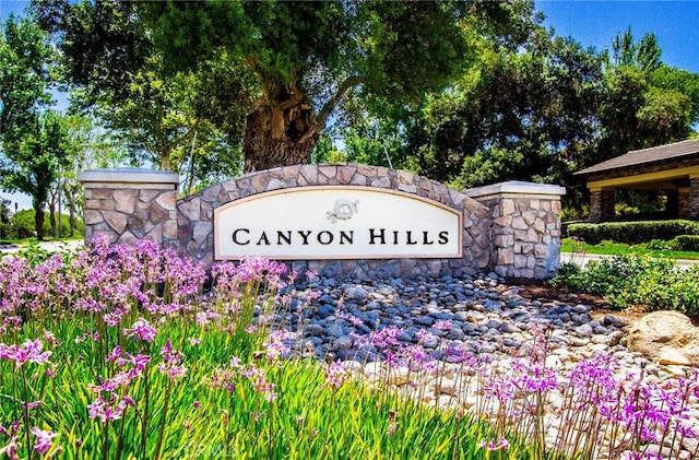 32367 Whispering Willow Dr, Lake Elsinore, CA 92532 - photo 45