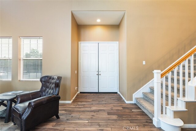 32367 Whispering Willow Dr, Lake Elsinore, CA 92532 - photo 9