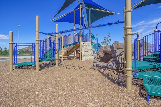 32367 Whispering Willow Dr, Lake Elsinore, CA 92532 - photo 53