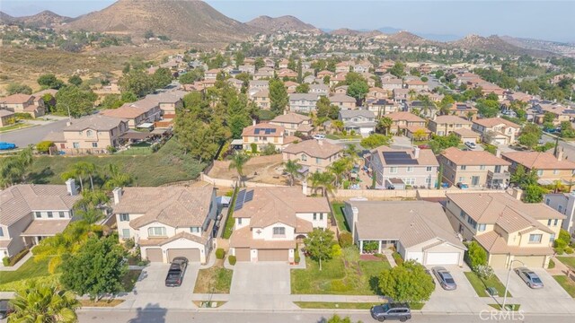 32367 Whispering Willow Dr, Lake Elsinore, CA 92532 - photo 36