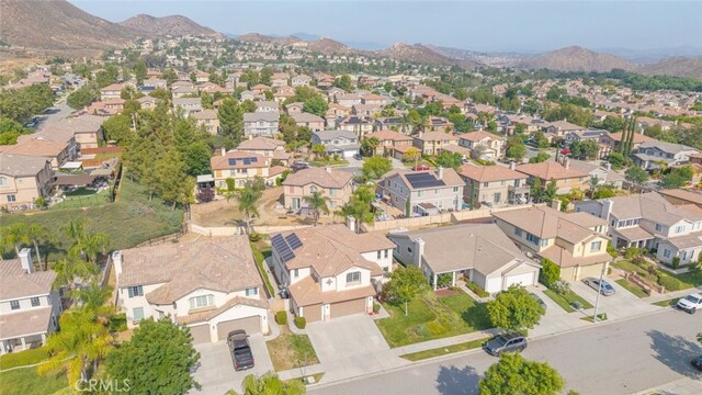 32367 Whispering Willow Dr, Lake Elsinore, CA 92532 - photo 38
