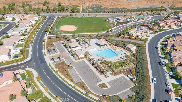 32367 Whispering Willow Dr, Lake Elsinore, CA 92532 - photo 48
