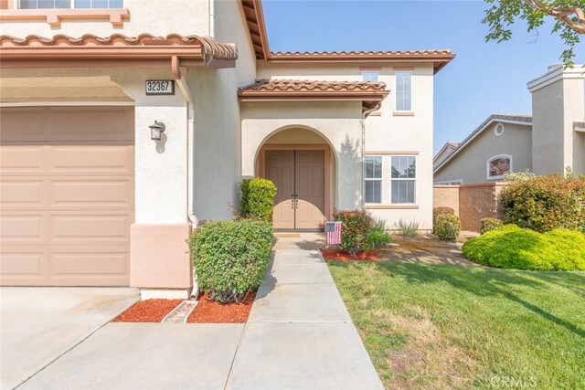 32367 Whispering Willow Dr, Lake Elsinore, CA 92532 - photo 7