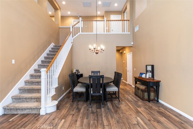 32367 Whispering Willow Dr, Lake Elsinore, CA 92532 - photo 12