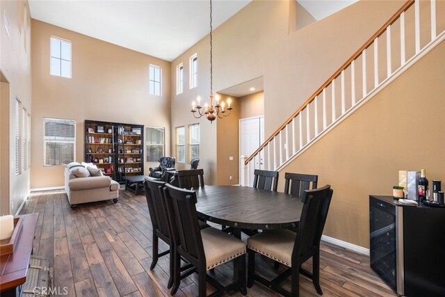 32367 Whispering Willow Dr, Lake Elsinore, CA 92532 - photo 13